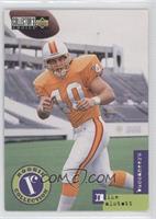 Mike Alstott