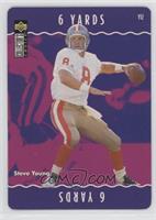 Steve Young