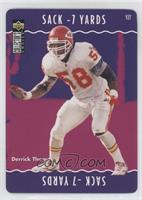 Derrick Thomas