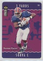 Thurman Thomas