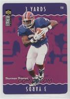 Thurman Thomas