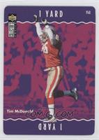 Tim McDonald