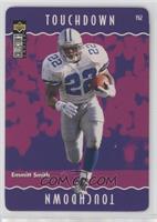 Emmitt Smith