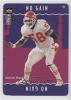 Derrick Thomas