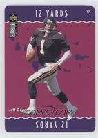 Jeff George