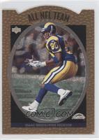 Isaac Bruce