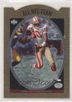 Jerry Rice