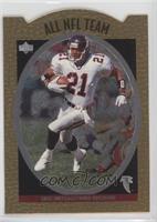 Eric Metcalf