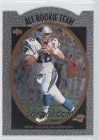 Kerry Collins