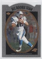 Kerry Collins