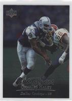 Charles Haley