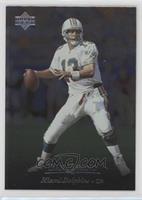 Dan Marino