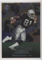 Tim Brown [EX to NM]