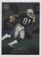 Tim Brown