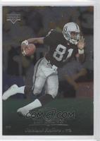 Tim Brown