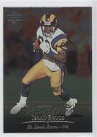 Isaac Bruce