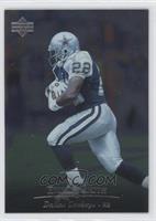 Emmitt Smith