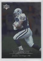 Emmitt Smith