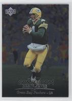 Brett Favre