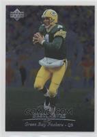 Brett Favre