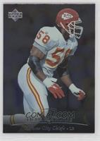 Derrick Thomas