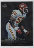 Derrick Thomas