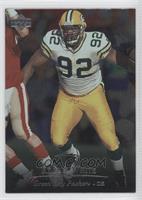 Reggie White