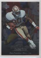 Jerry Rice [EX to NM]