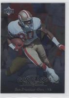 Jerry Rice