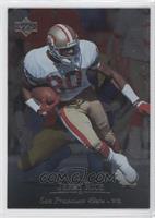 Jerry Rice