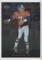 John Elway