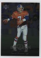 John Elway