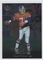 John Elway