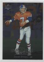 John Elway