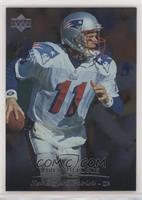 Drew Bledsoe