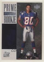 Terry Glenn