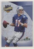 Drew Bledsoe