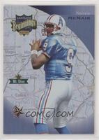 Steve McNair