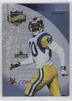 Isaac Bruce