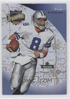 Troy Aikman