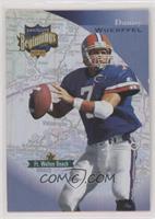 Danny Wuerffel