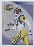 Isaac Bruce