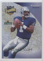 Warren Moon