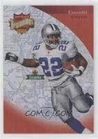 Emmitt Smith