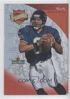 Mark Brunell