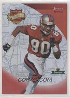 Jerry Rice