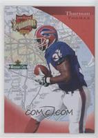 Thurman Thomas