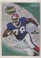 Bruce Smith