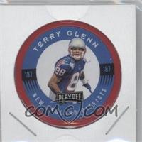 Terry Glenn