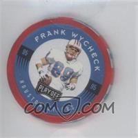 Frank Wycheck